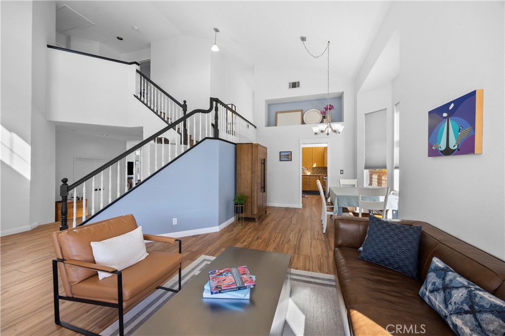 28214 Ridge View