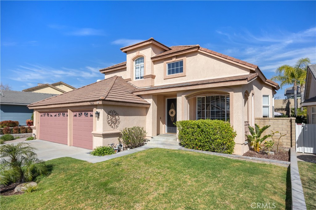 28214 Ridge View