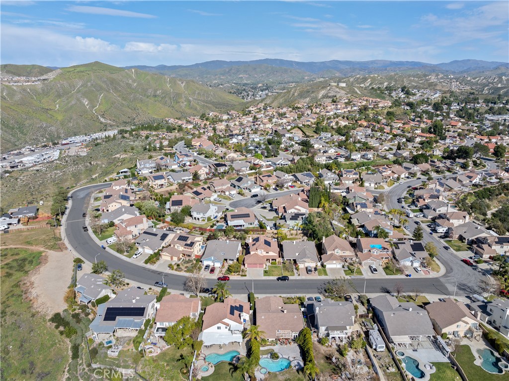 28214 Ridge View