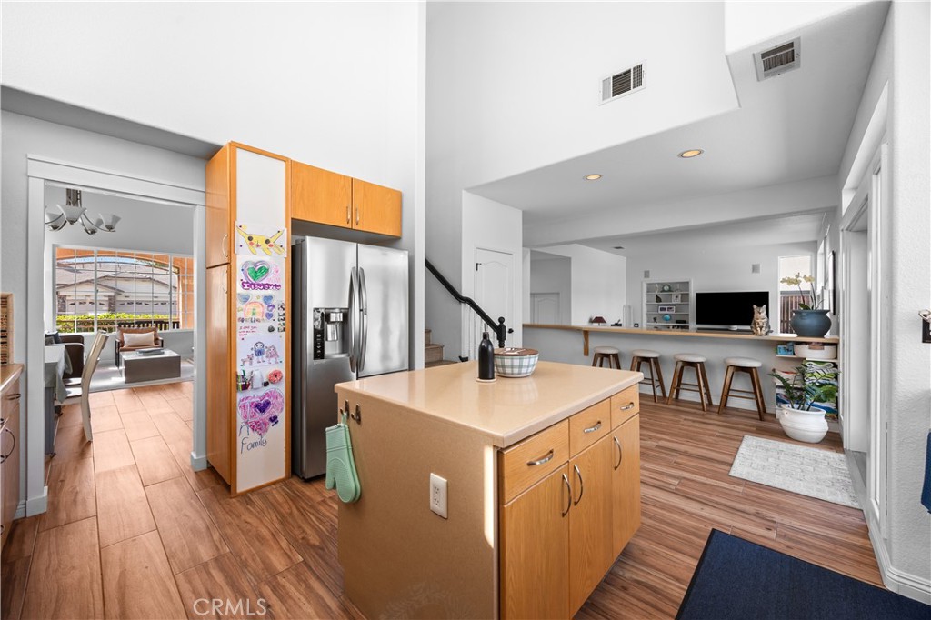 28214 Ridge View