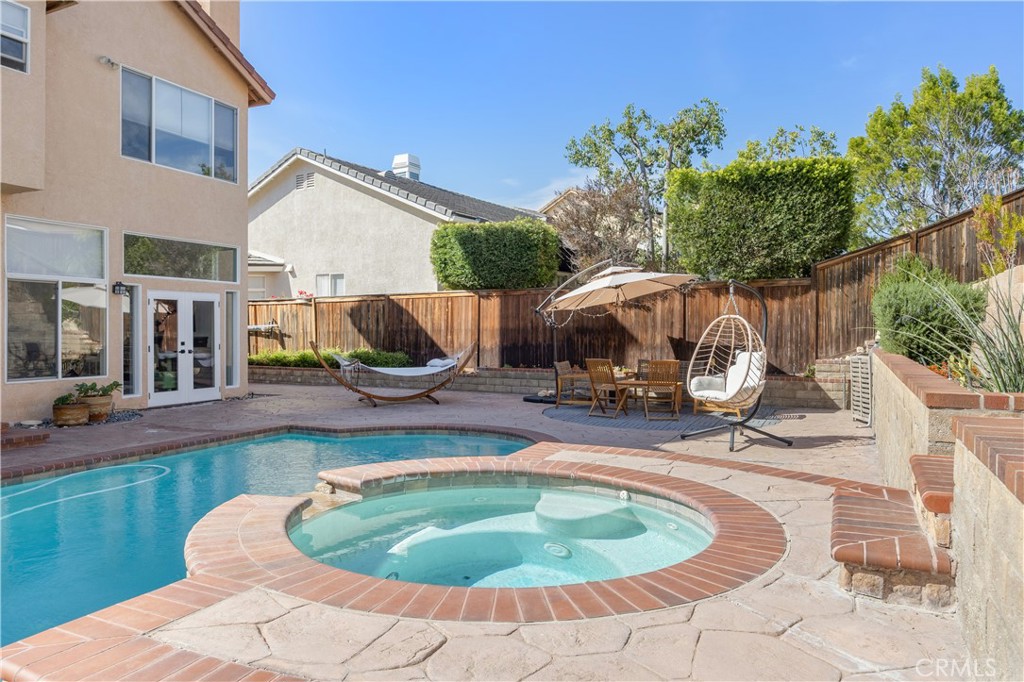 28214 Ridge View