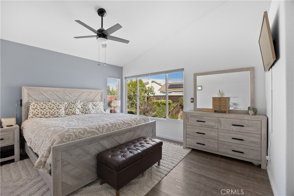 28214 Ridge View