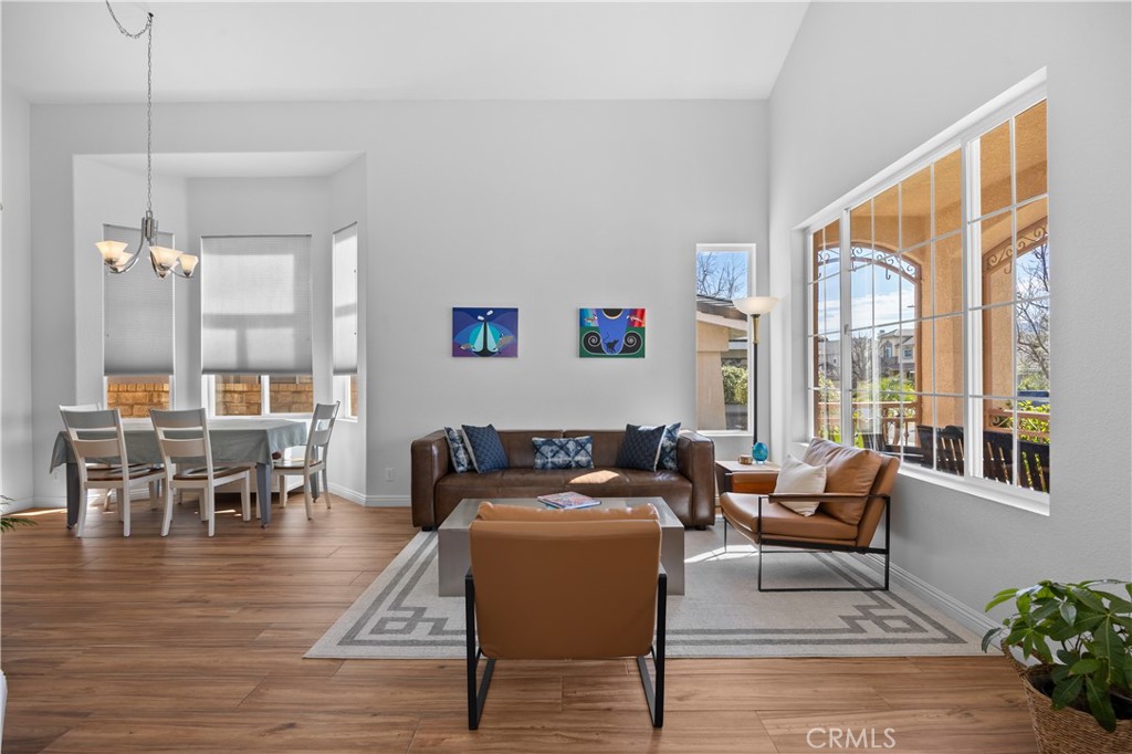 28214 Ridge View