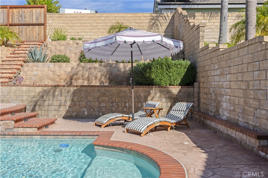 28214 Ridge View