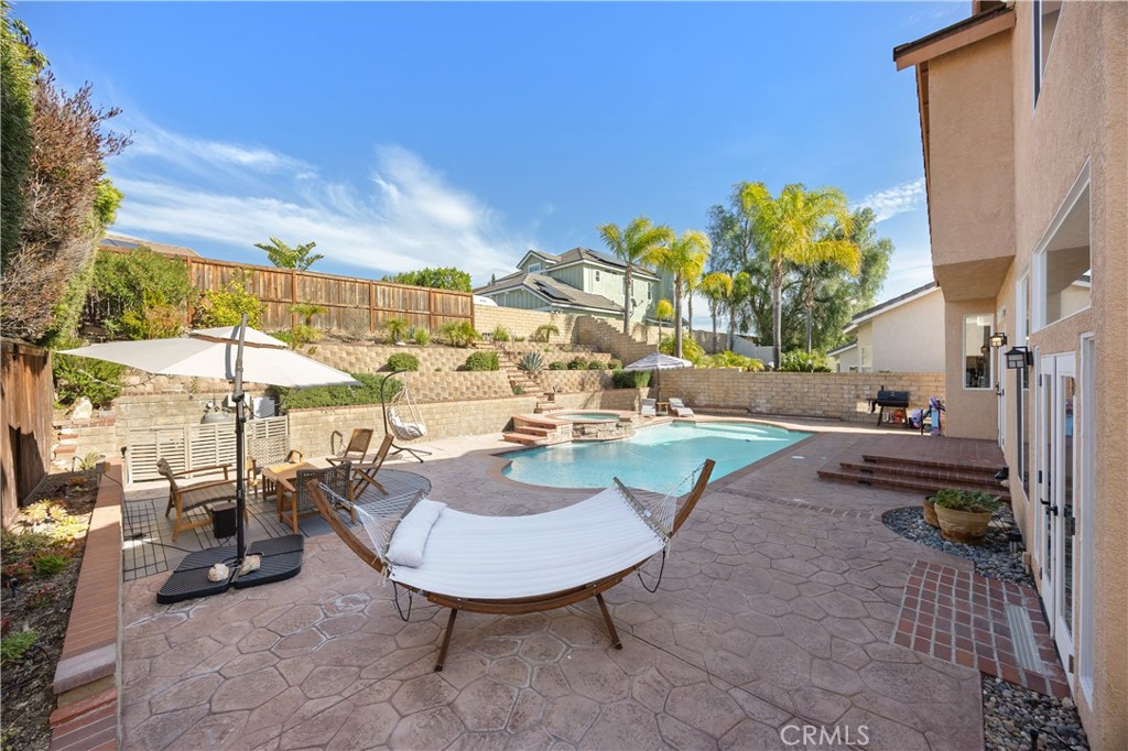 28214 Ridge View