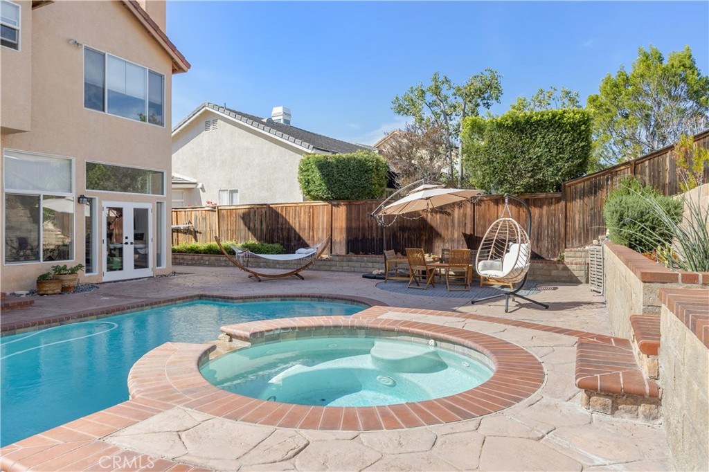 28214 Ridge View