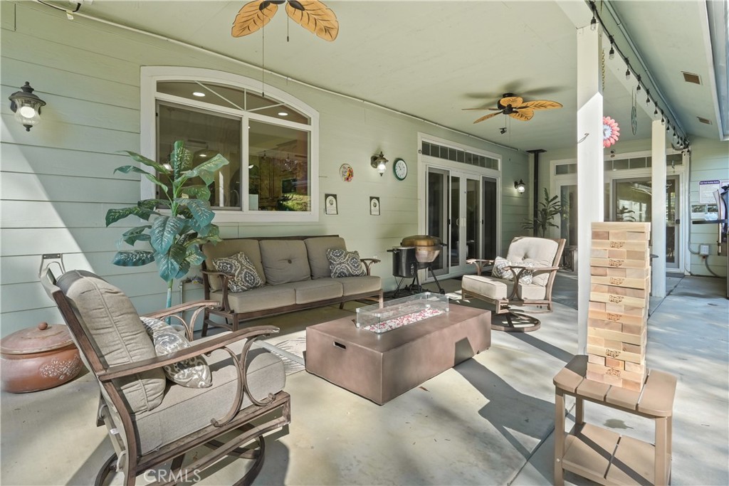 39367 Pine Ridge Road