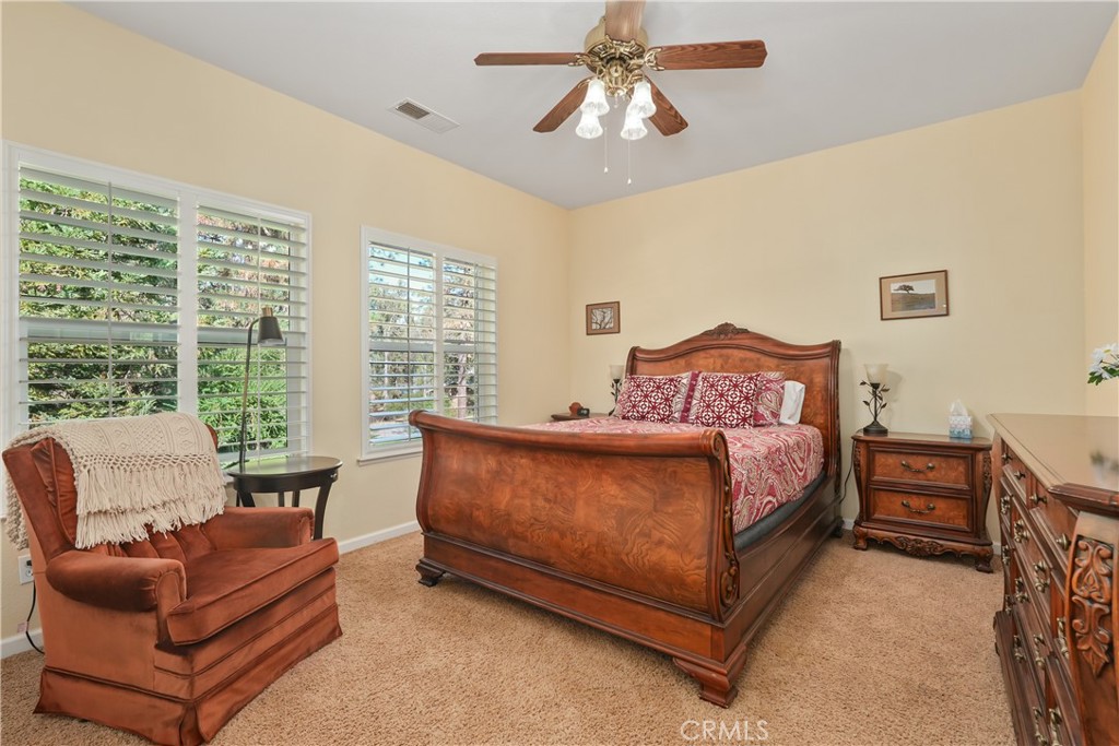 39367 Pine Ridge Road