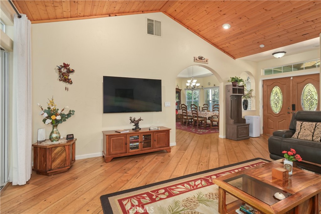 39367 Pine Ridge Road
