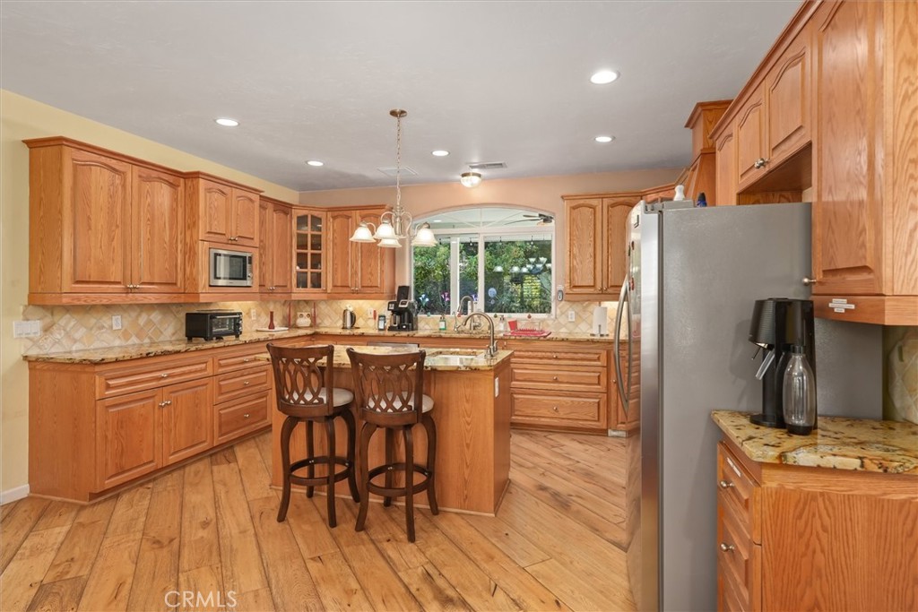 39367 Pine Ridge Road
