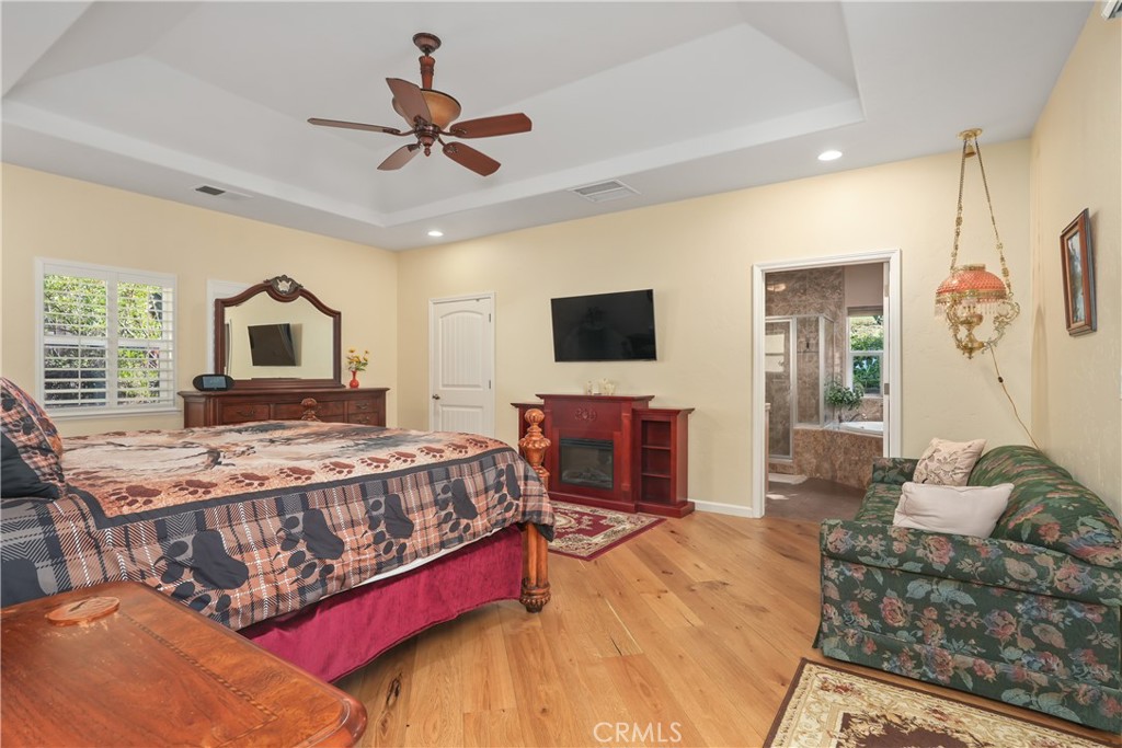 39367 Pine Ridge Road