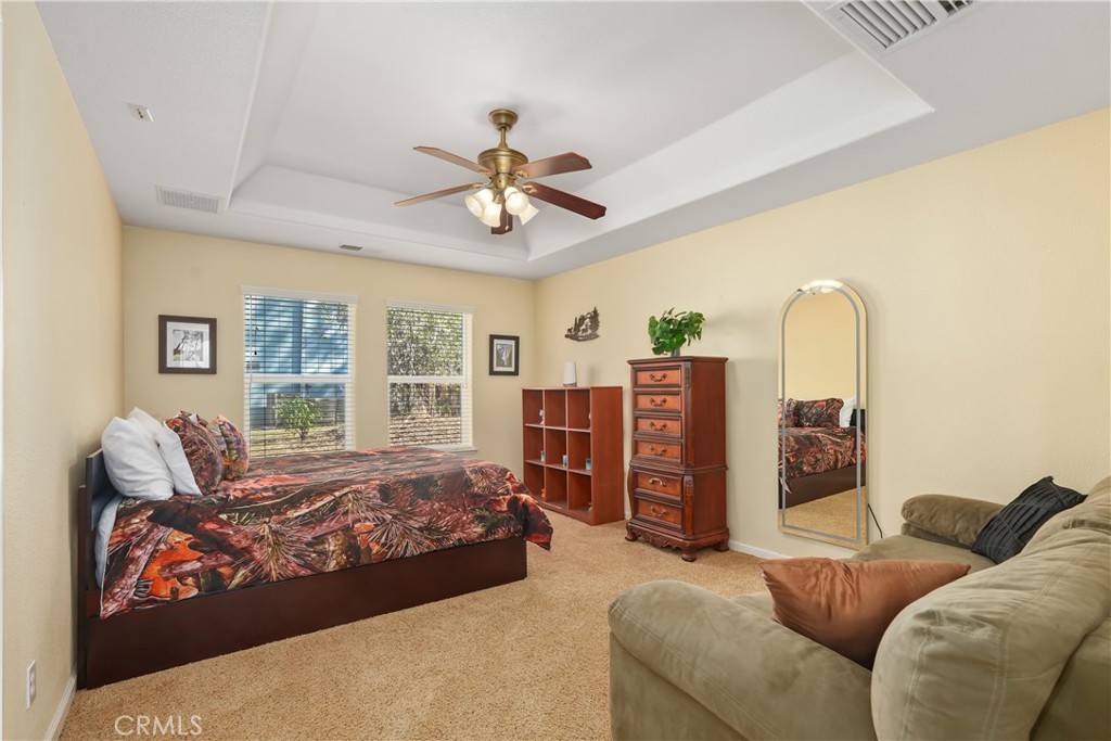 39367 Pine Ridge Road