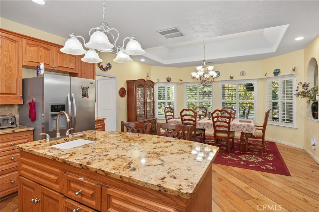 39367 Pine Ridge Road