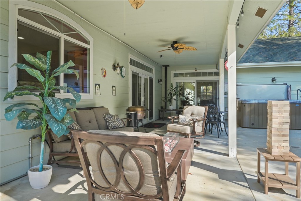 39367 Pine Ridge Road
