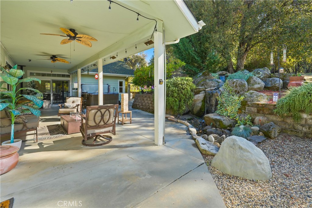 39367 Pine Ridge Road