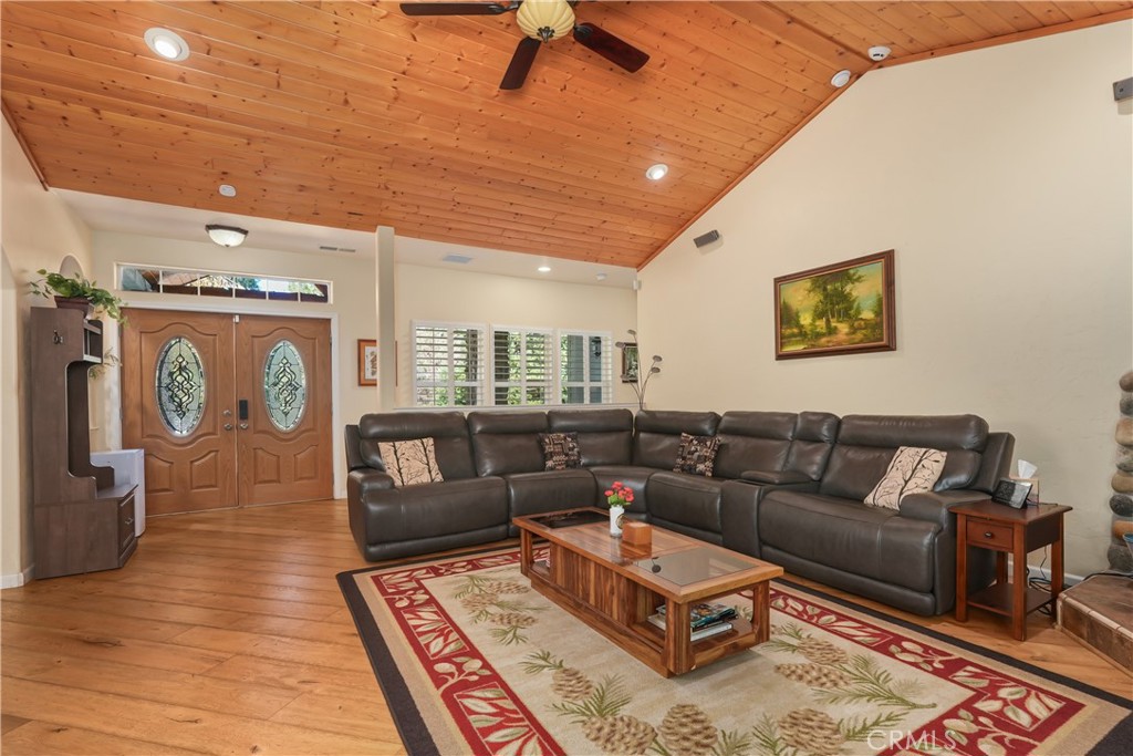 39367 Pine Ridge Road