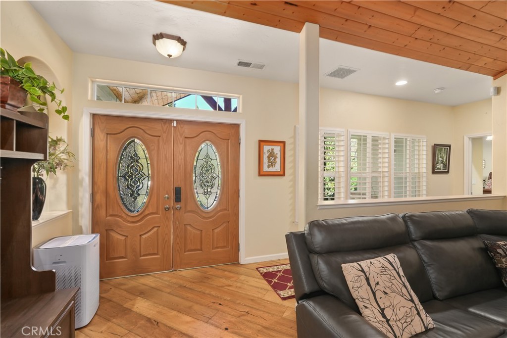 39367 Pine Ridge Road