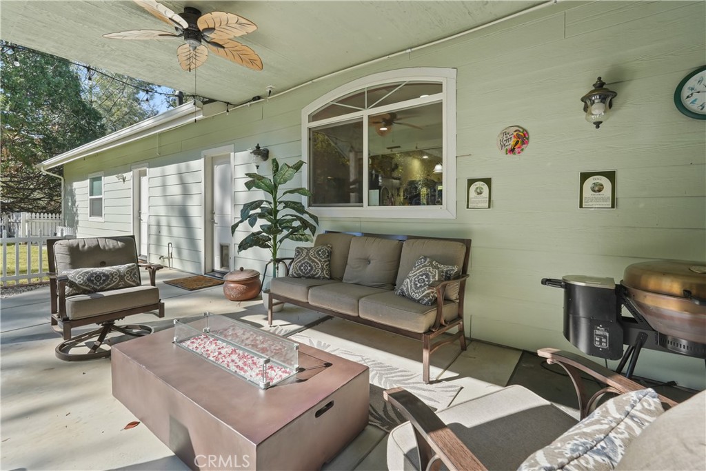 39367 Pine Ridge Road