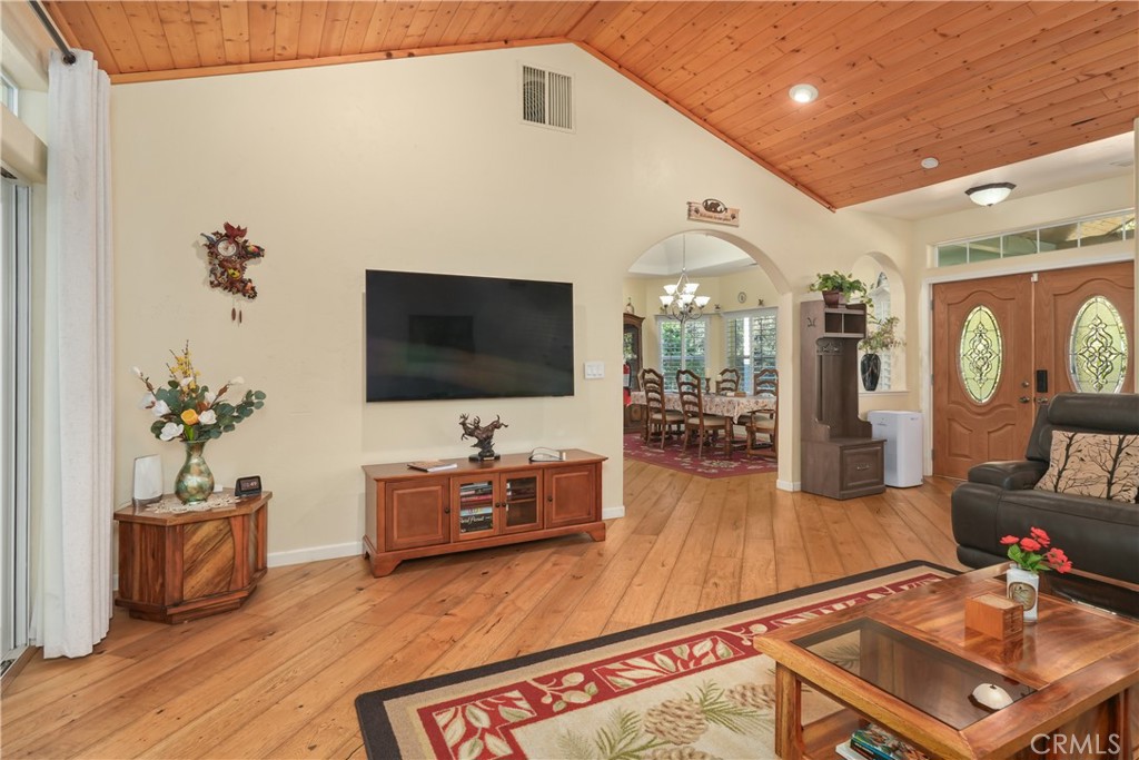 39367 Pine Ridge Road