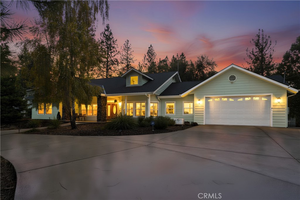 39367 Pine Ridge Road