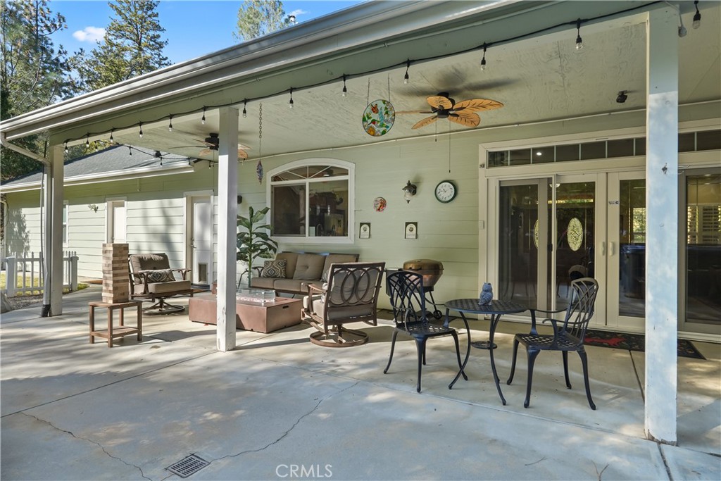 39367 Pine Ridge Road