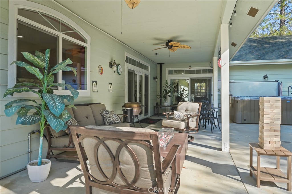 39367 Pine Ridge Road