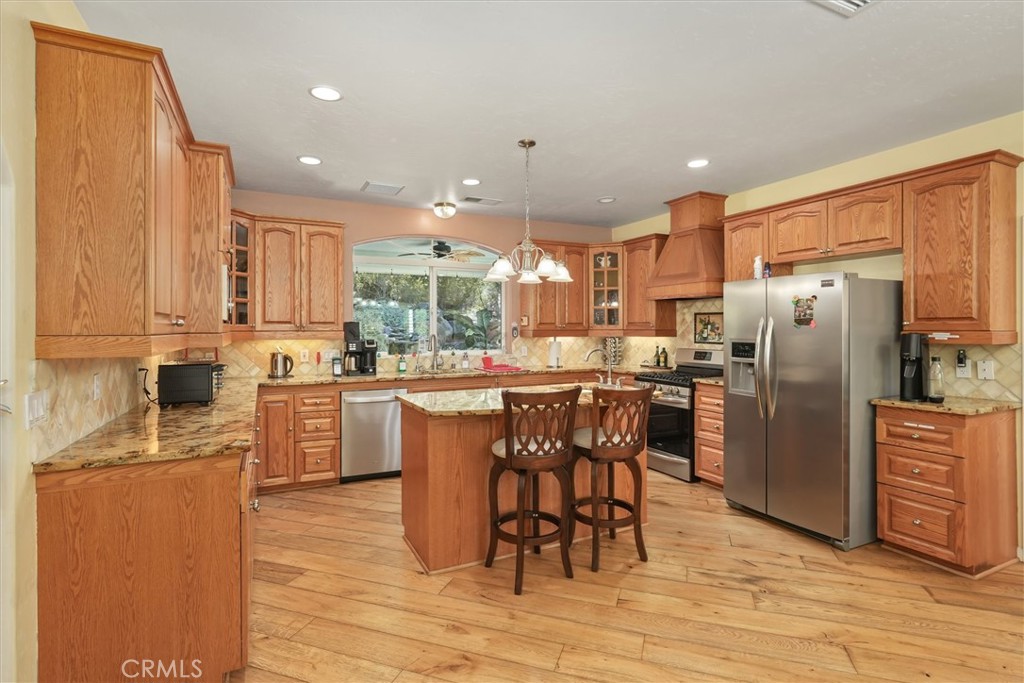 39367 Pine Ridge Road