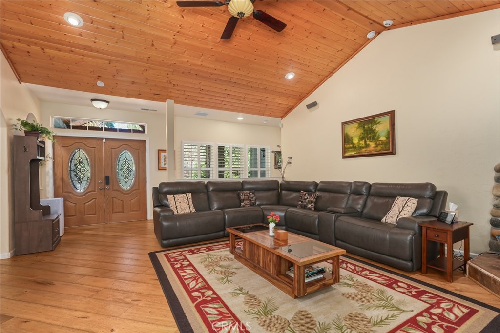39367 Pine Ridge Road