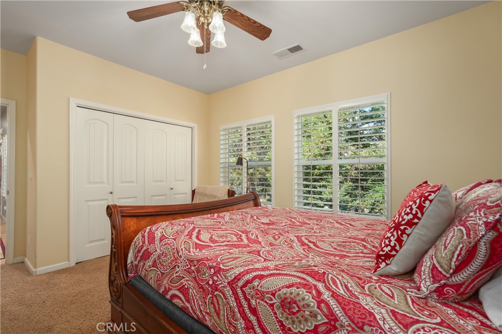 39367 Pine Ridge Road