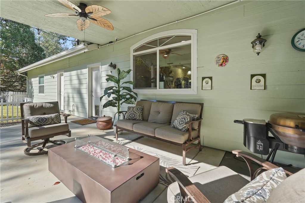 39367 Pine Ridge Road