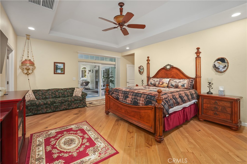 39367 Pine Ridge Road