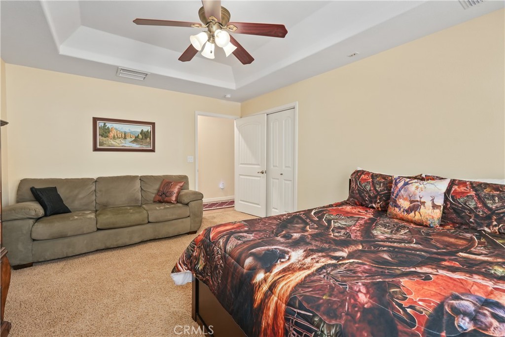 39367 Pine Ridge Road