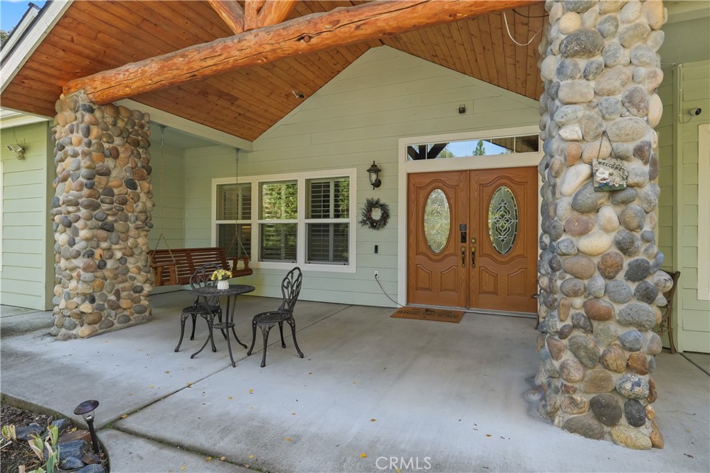 39367 Pine Ridge Road