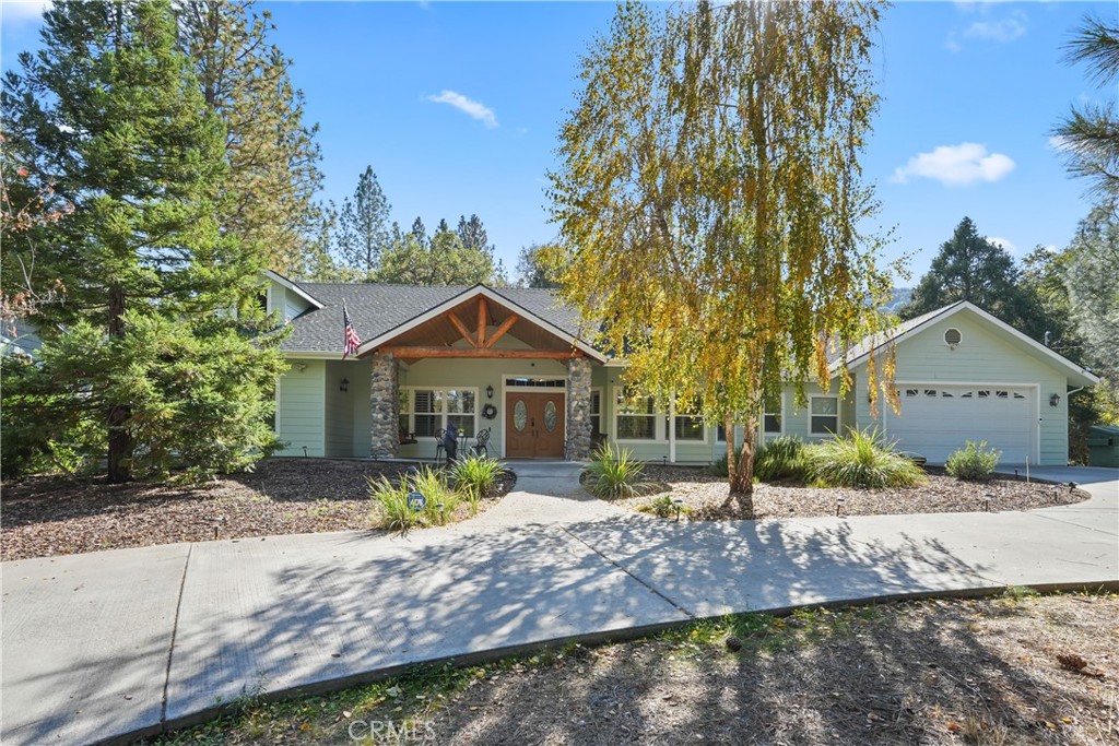 39367 Pine Ridge Road