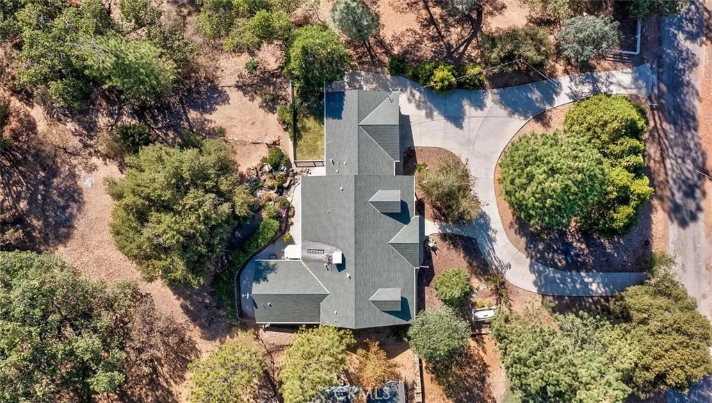 39367 Pine Ridge Road