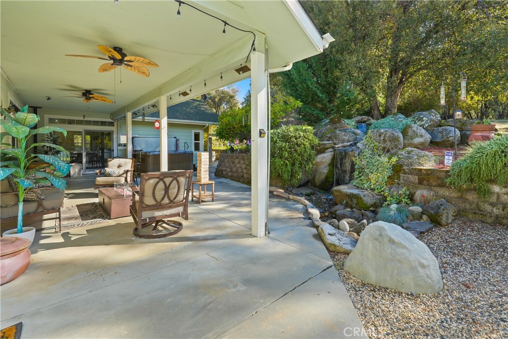 39367 Pine Ridge Road