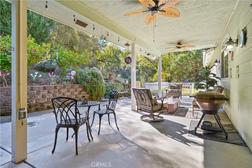 39367 Pine Ridge Road