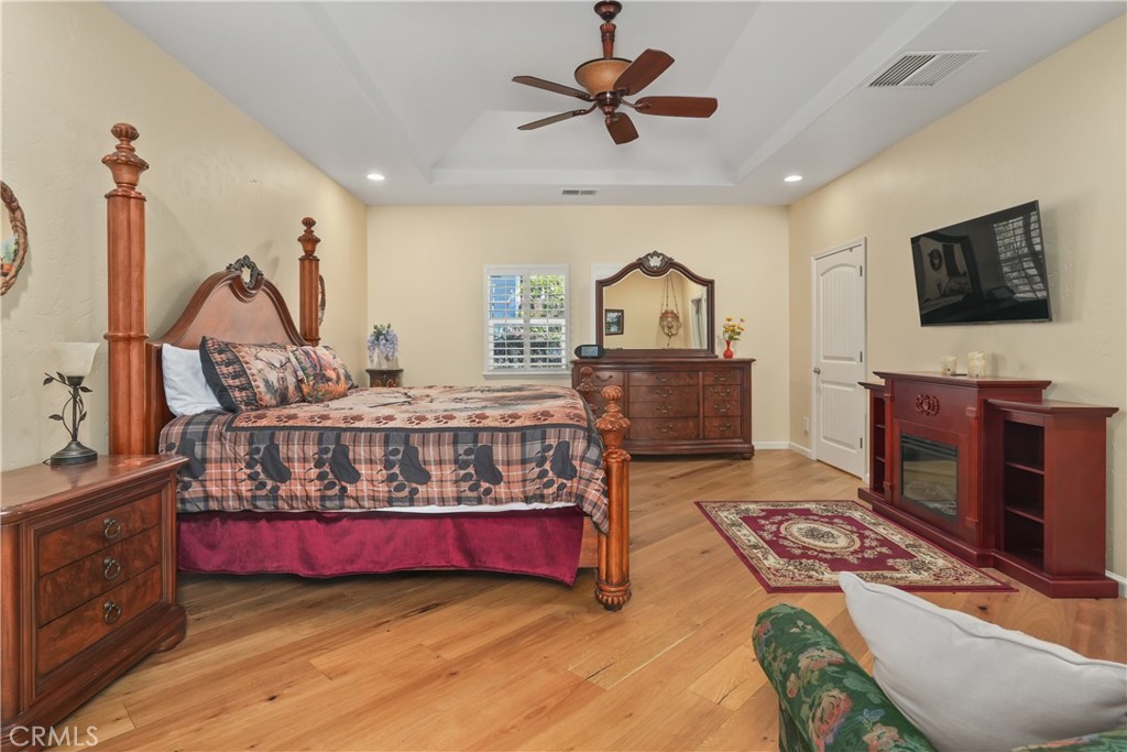 39367 Pine Ridge Road