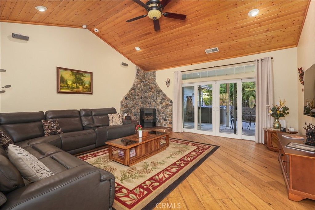 39367 Pine Ridge Road