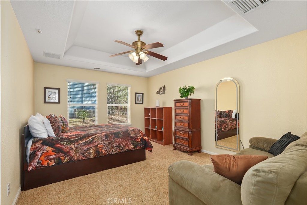 39367 Pine Ridge Road