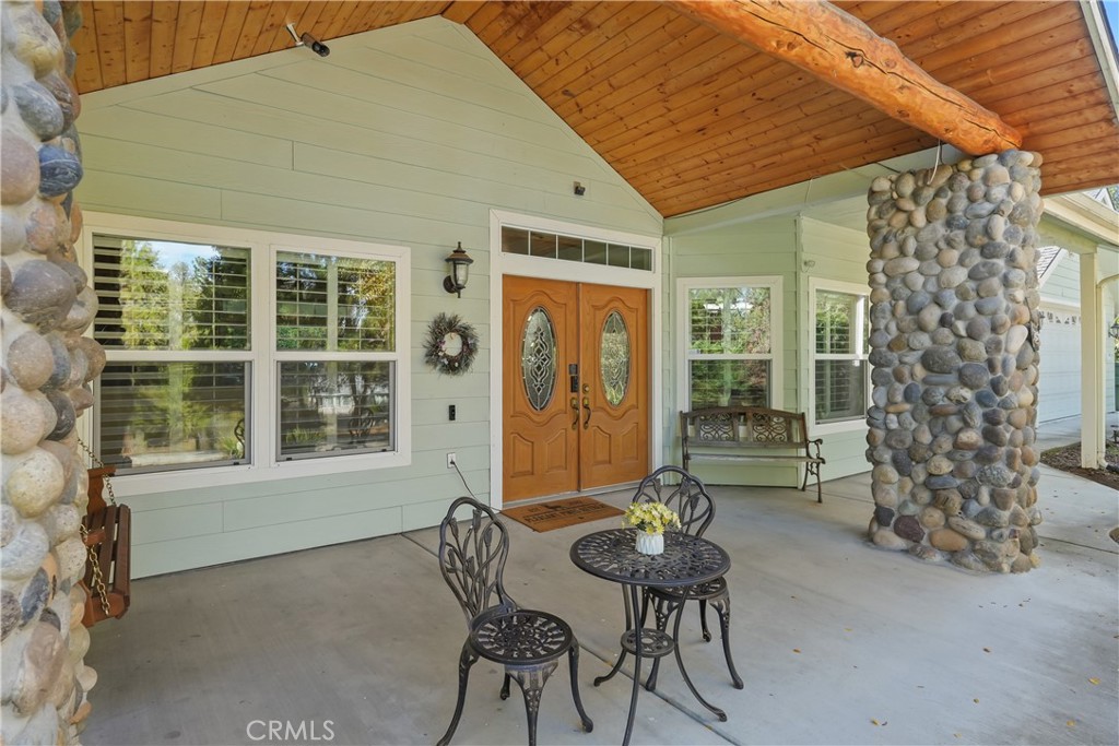 39367 Pine Ridge Road