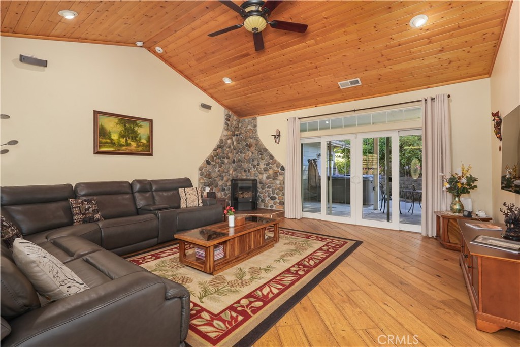 39367 Pine Ridge Road