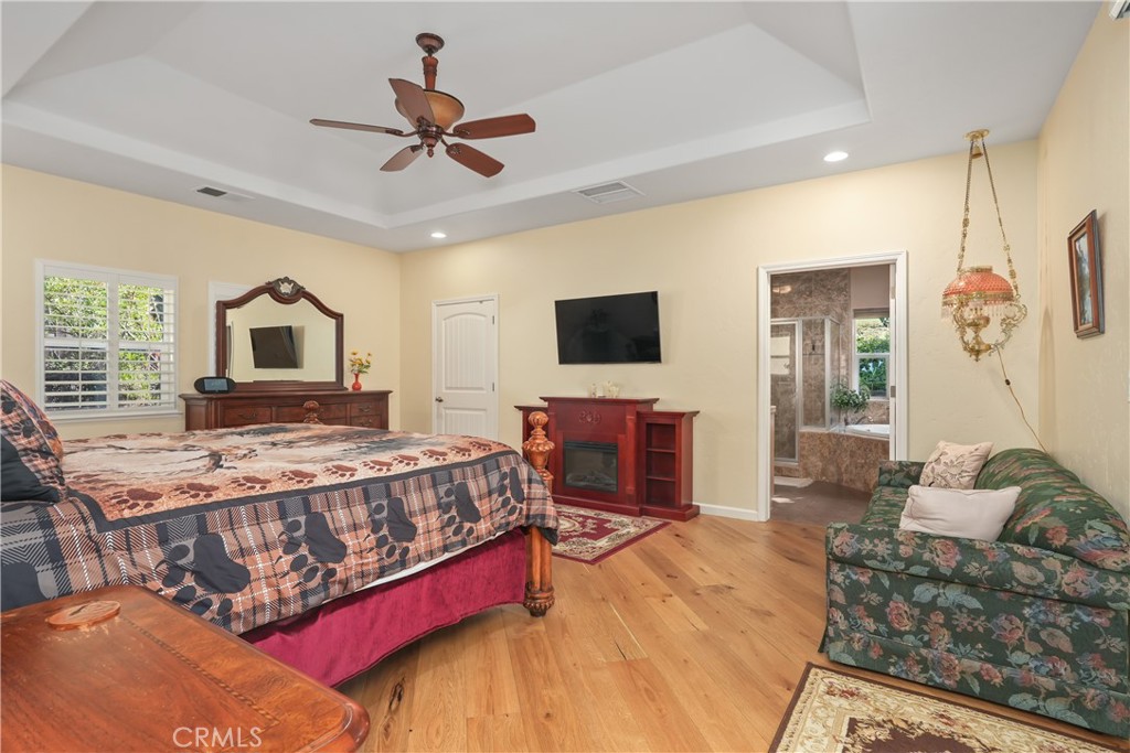 39367 Pine Ridge Road
