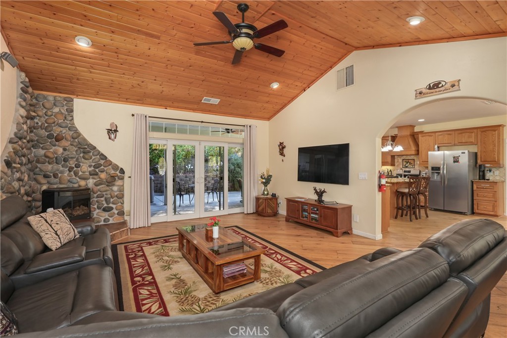 39367 Pine Ridge Road
