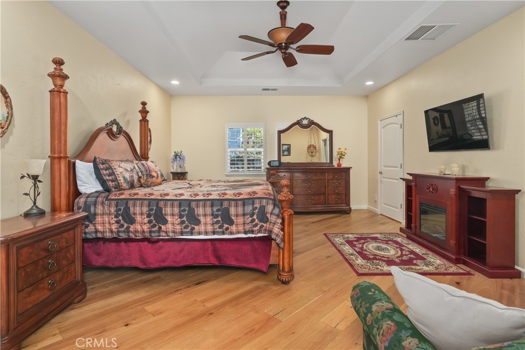 39367 Pine Ridge Road
