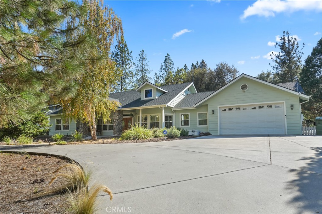 39367 Pine Ridge Road