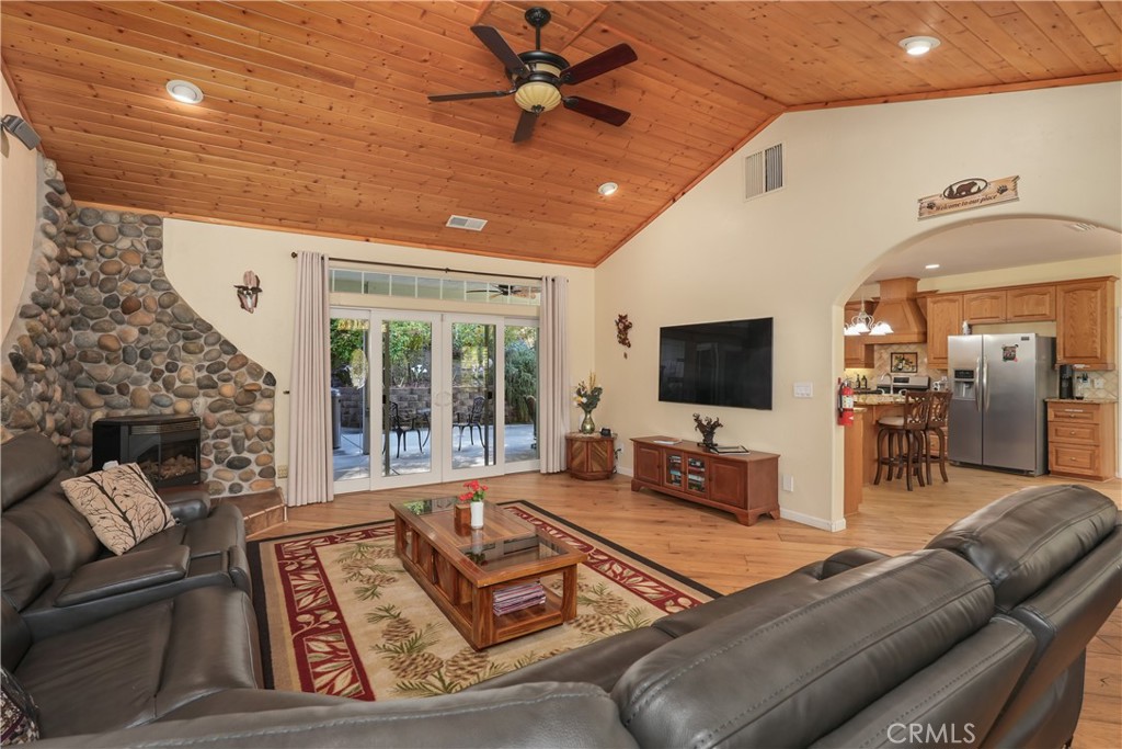 39367 Pine Ridge Road