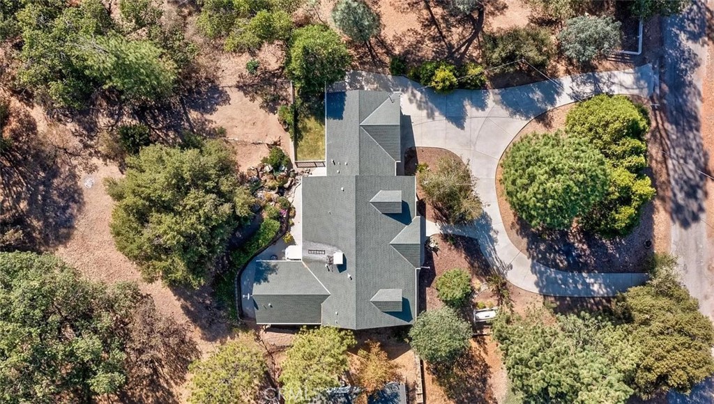 39367 Pine Ridge Road