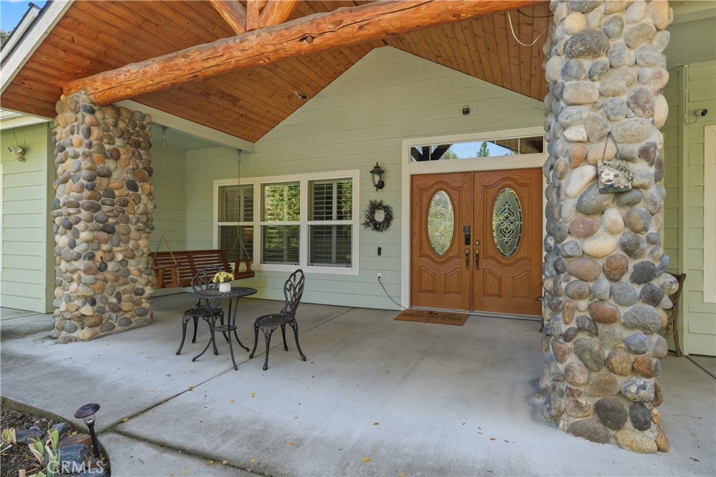 39367 Pine Ridge Road