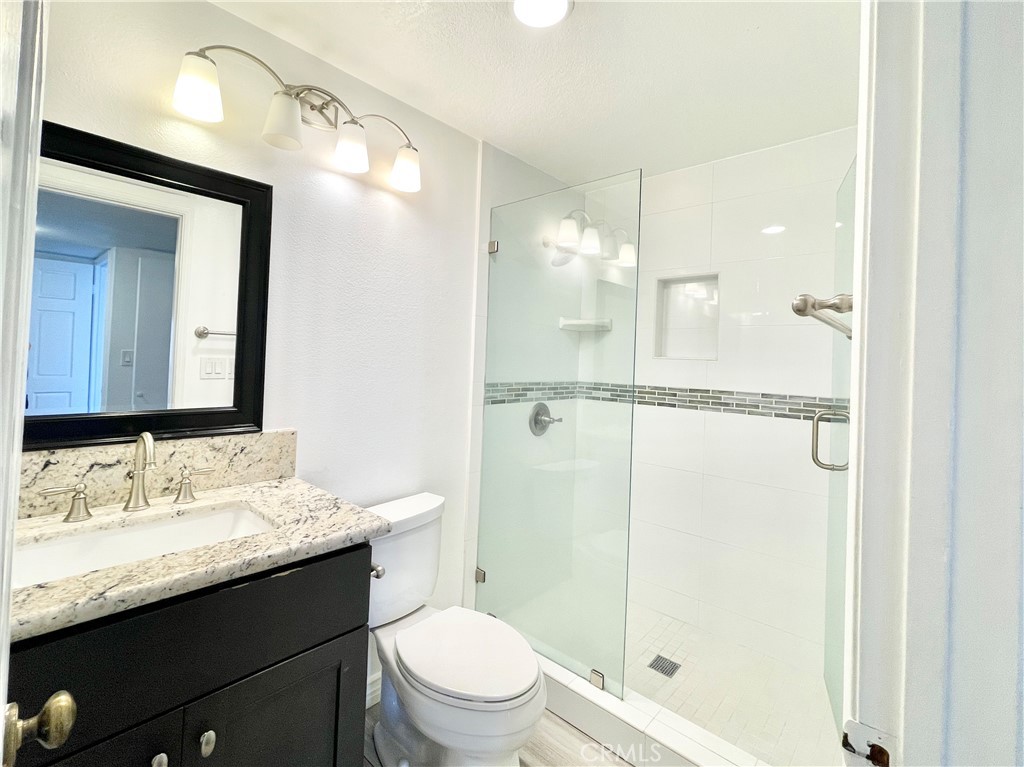 8180 Manitoba Street 311